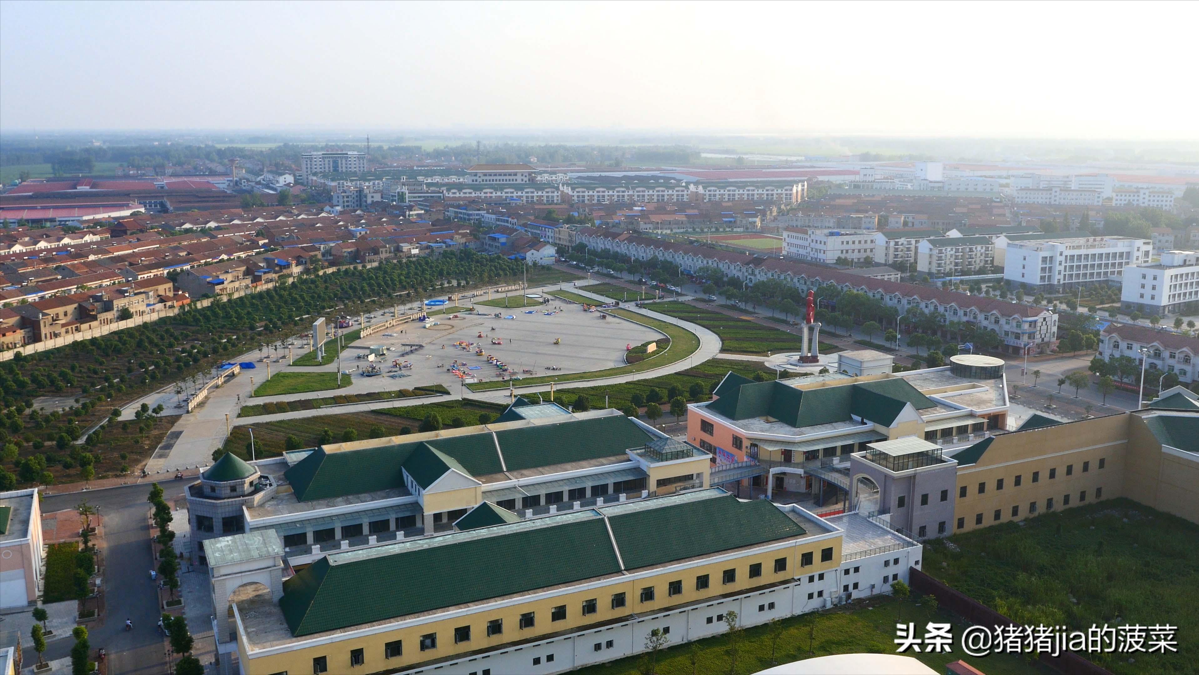 湖北孝感400家企业名单,孝感有哪些工业企业