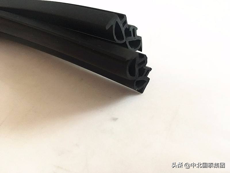 窗户密封胶条怎么辨别好坏,门窗密封胶怎么辨别好坏
