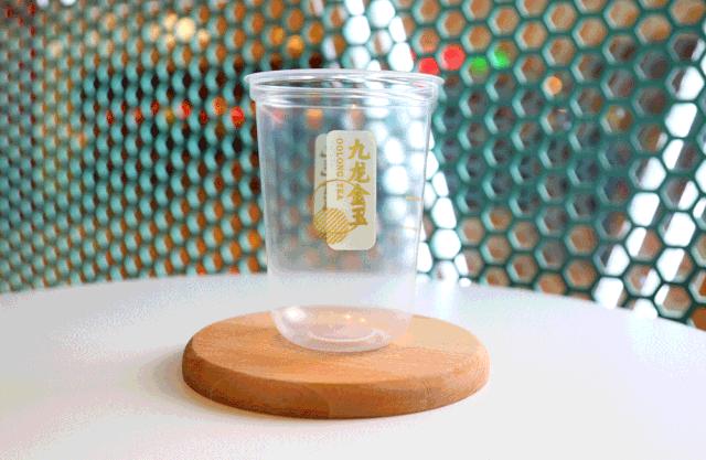 kfc芋泥冰淇淋直播,kfc新品芋泥瑞士卷