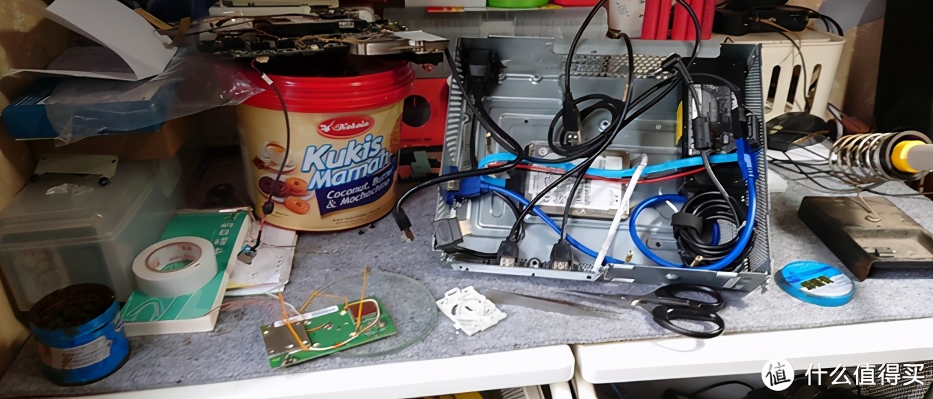 htpc鏀规父鎴忔満,浼鎴愬姙鍏數鑴戠殑娓告垙涓绘満