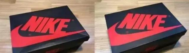 美国06年查获莆田鞋,莆田鞋最新调查