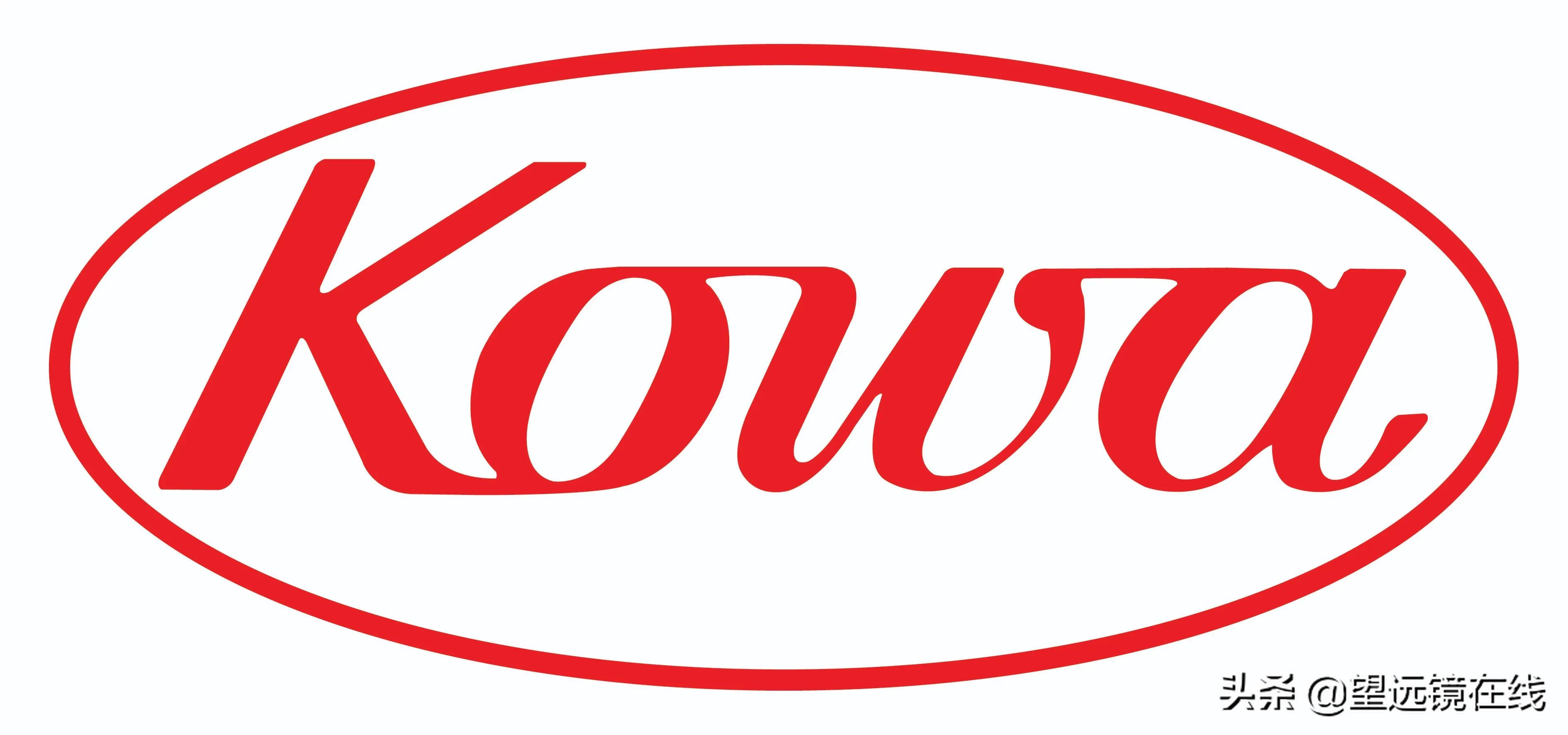 双筒望远镜最好的品牌,双筒望远镜的品牌及价格