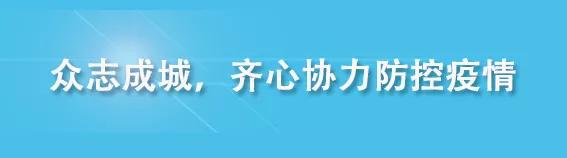 劝业场小学实际教学,劝业场小学视频