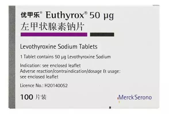 药物根据不同目的怎么分,药品的配伍和配药的区别