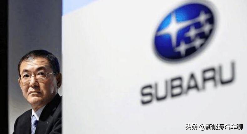 日本零部件供应商曙光制动器数据造假20年，波及十家日本车企