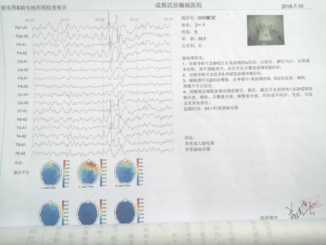 70岁老人抗癌真实故事,70岁老人抗帕金森的故事