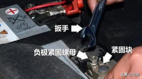 蓄电池更换参数标准,ups更换蓄电池步骤