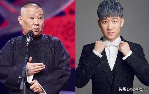 曹云金还打算开听云轩吗,曹云金的听云轩还能重新开业吗