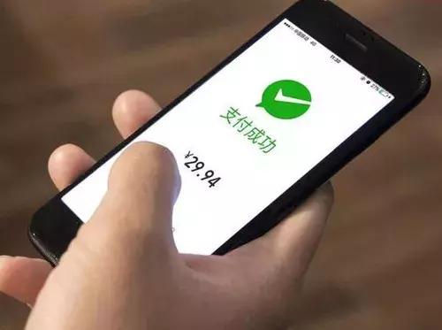 2020创业好项目投资小利润高,农村创业100个项目赚钱