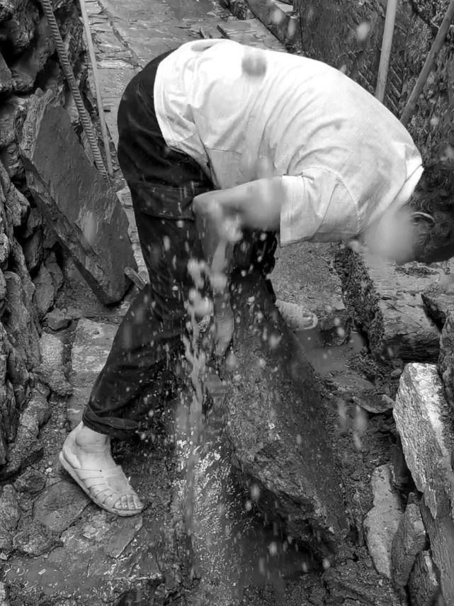 麦哲伦航线·第二站：阳产德味儿民宿合伙人-小丫TUYA