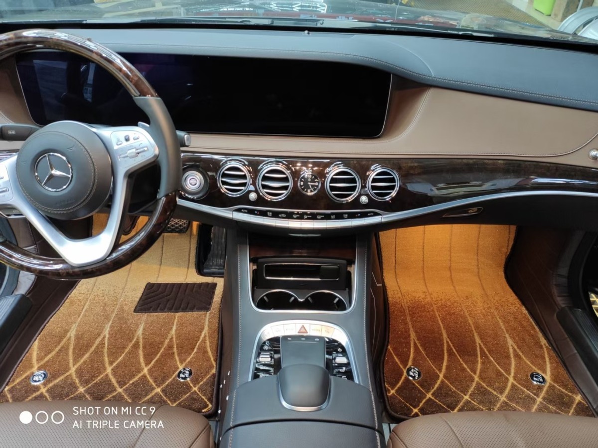 五福临门金牛,五福金牛招财牛系列怎么样