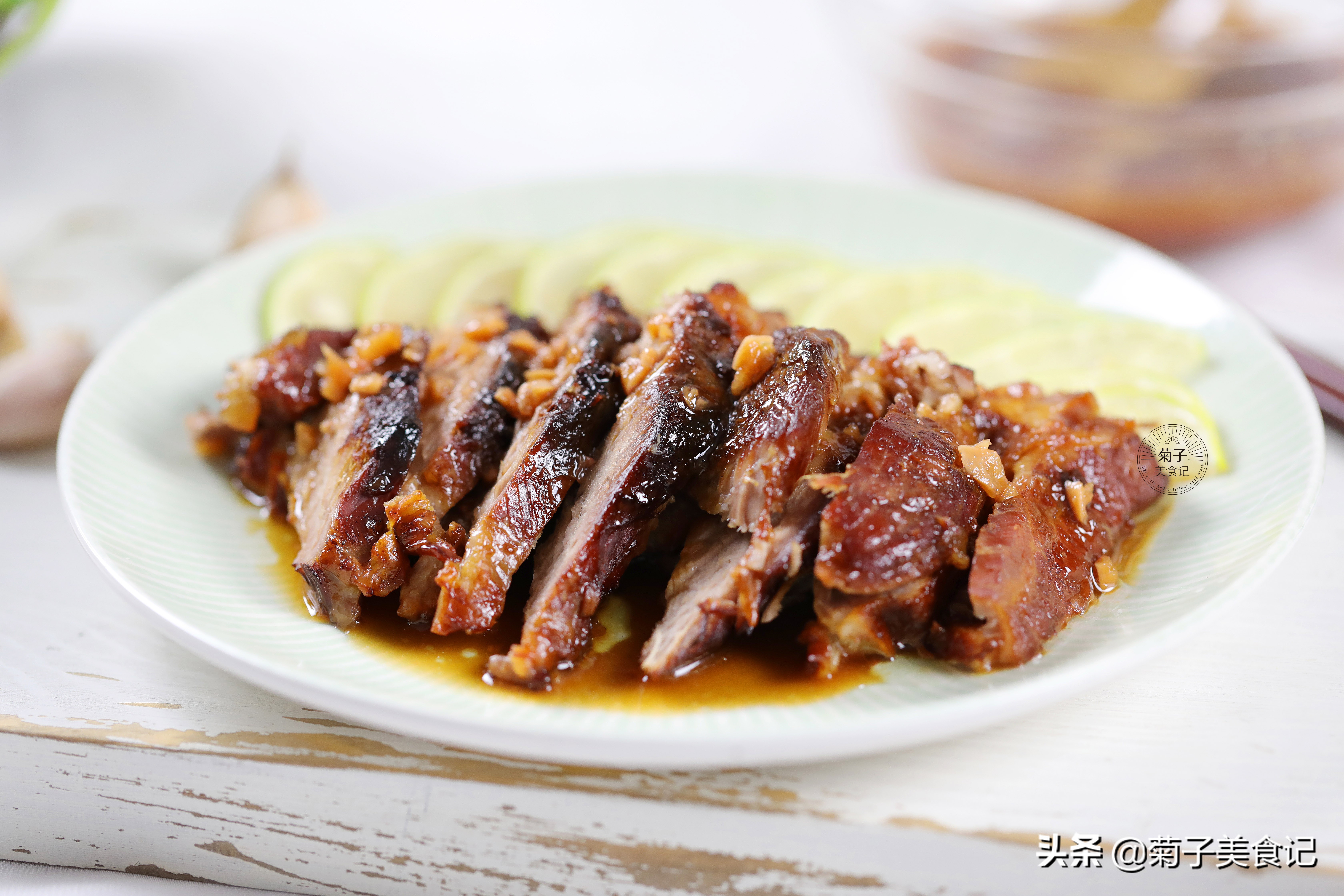 除夕年夜饭少不了肉菜，这12道猪肉做法随你选，家人夸你是大厨