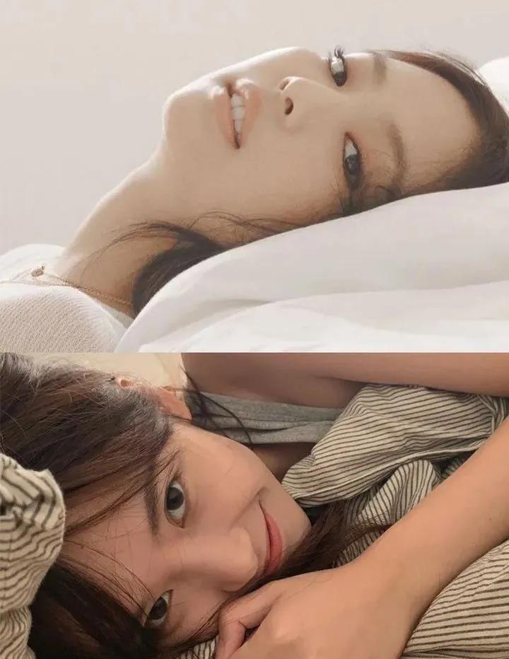 直男撩人的10个方式,直男杀手小心机