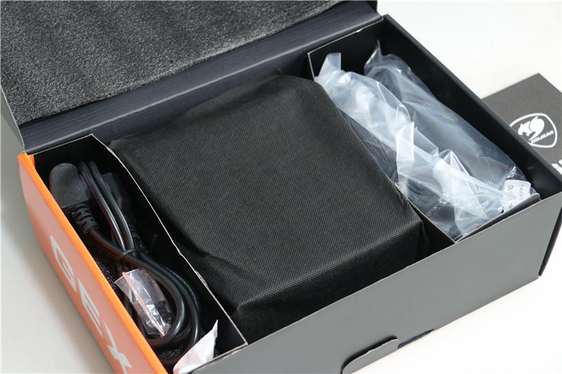 赛博朋克2077全特效4k配置要求,赛博朋克2077relic出场特效