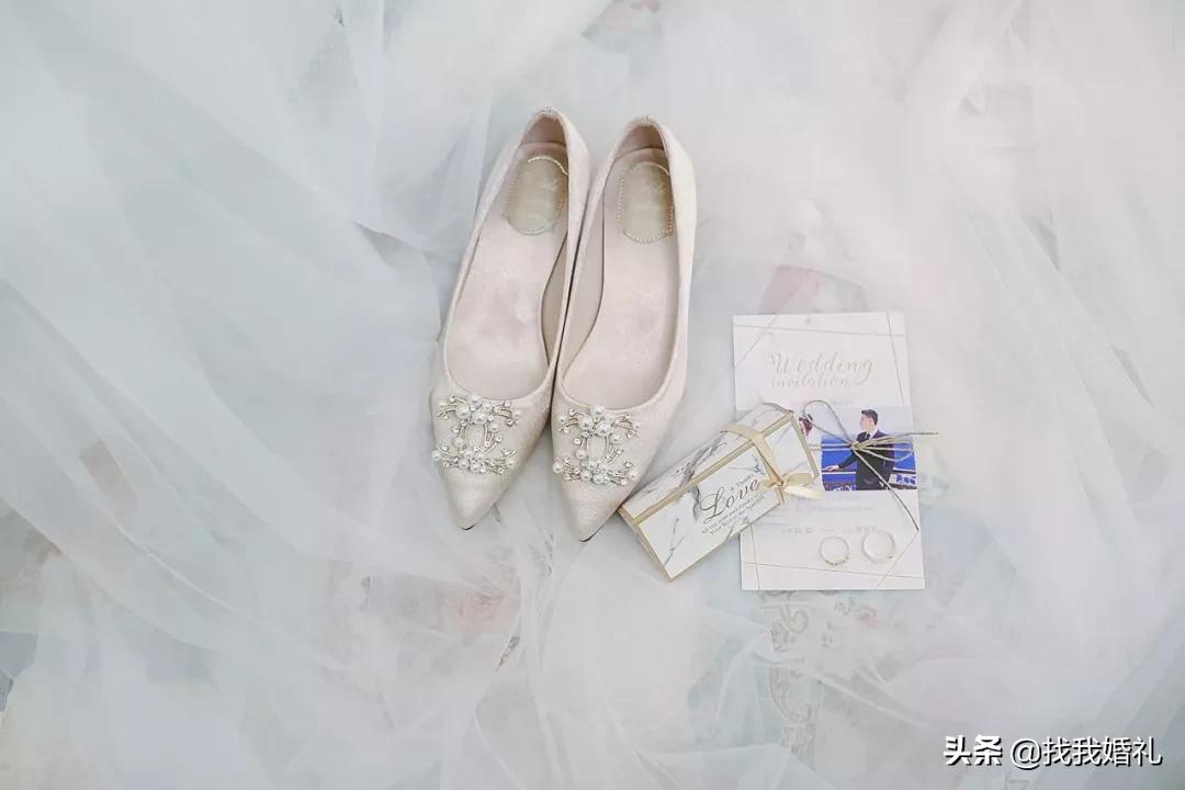 各种大牌婚戒,最近比较流行的婚戒