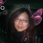 每天送你一首诗完整版,每天送你一首诗原文