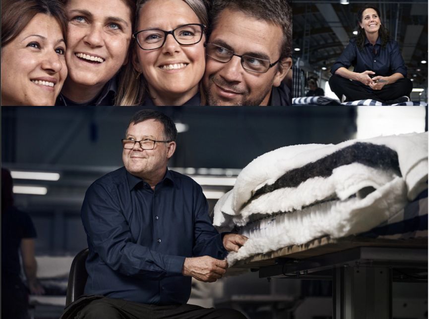 3s床垫是否值得买,3s床垫是什么