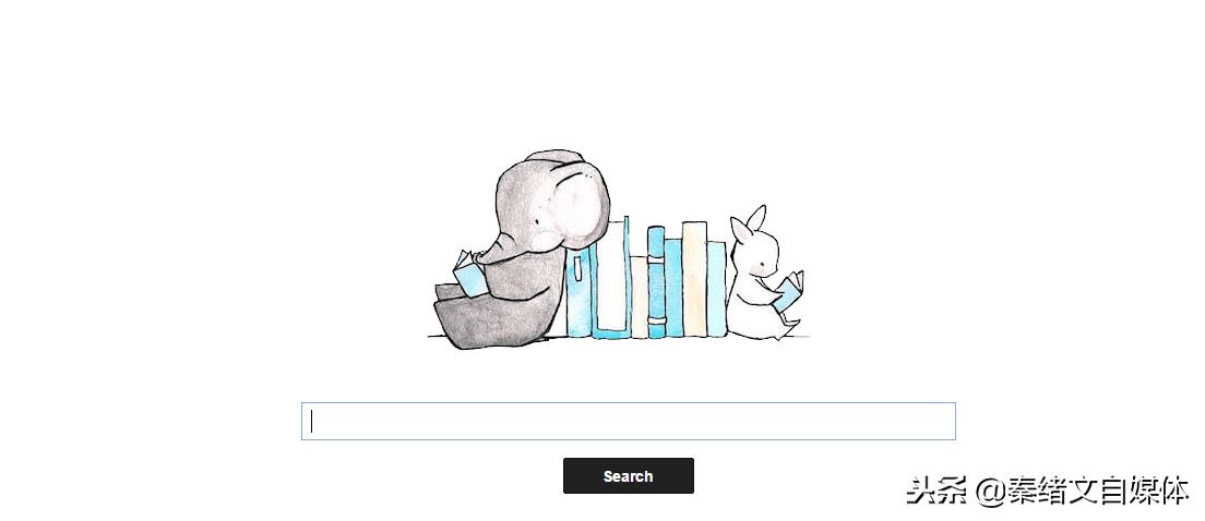 6个自媒体人挖空心思寻找的网站……每个都强大到无以复加！干货