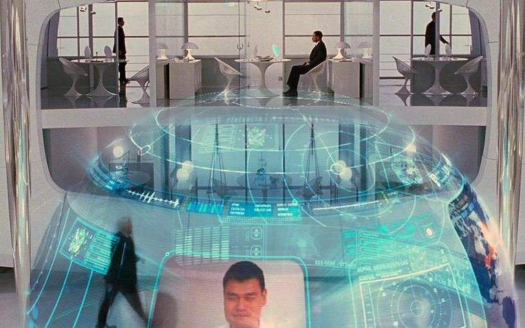 索哥侃经典,索哥聊电影