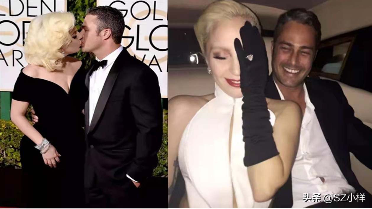 贫穷限制的不只是想象,贫穷限制的不只是想象而是钞票