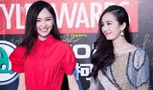 唐嫣罗晋恋情公布好吗,唐嫣罗晋结婚众明星祝福