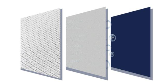 nba降温神器,nba球员用冰感毛巾