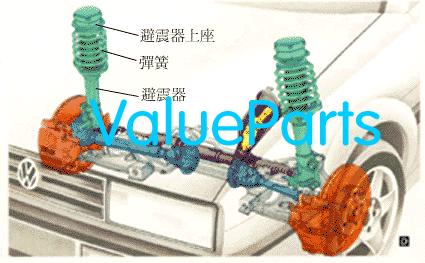 大众车主有什么可以领取的福利,大众车主用车福利