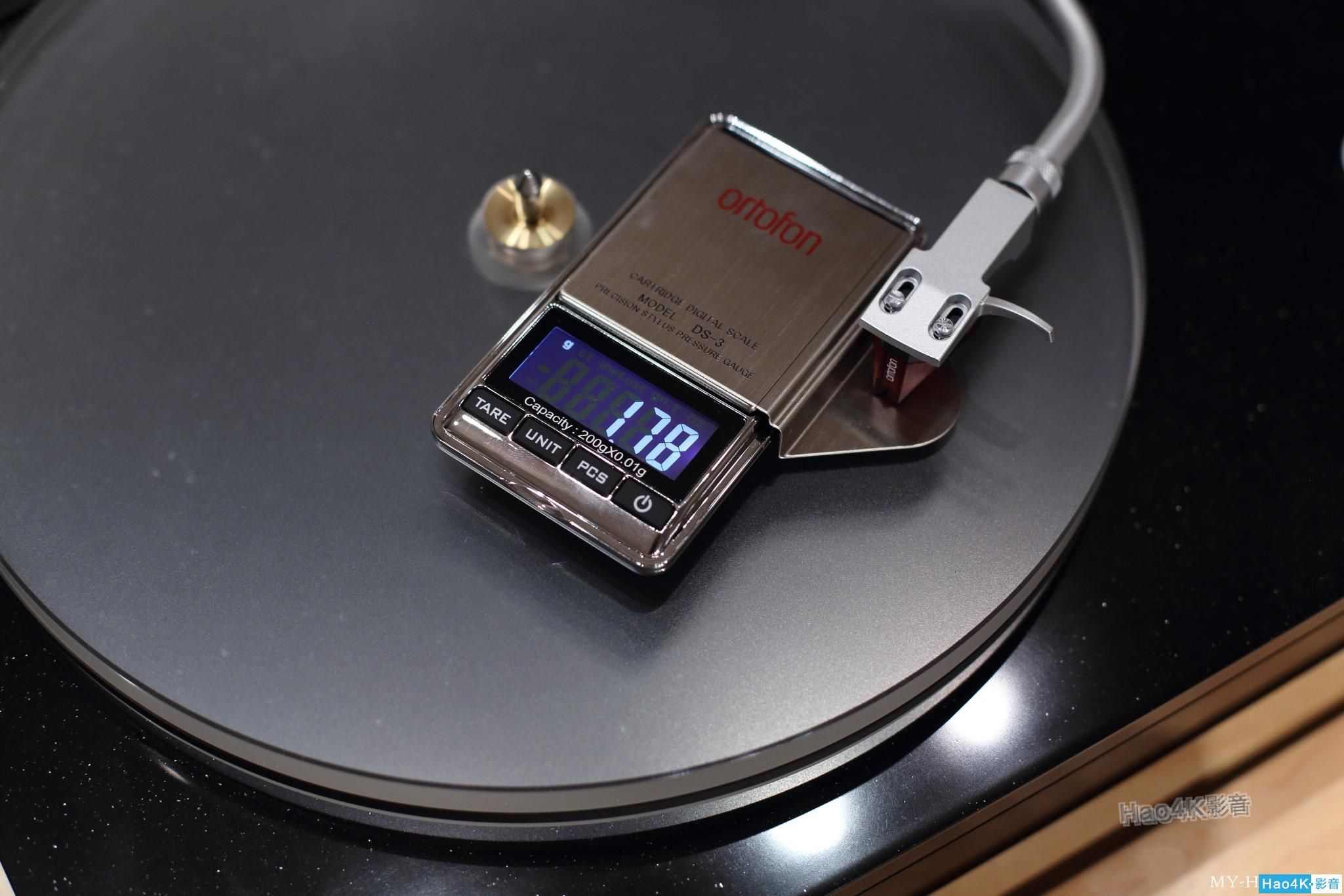 teactn400榛戣兌鍞辨満,teactn-4d璇勬祴