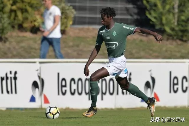 愿天堂也有足球！盘点世界足坛7为英年早逝的球员