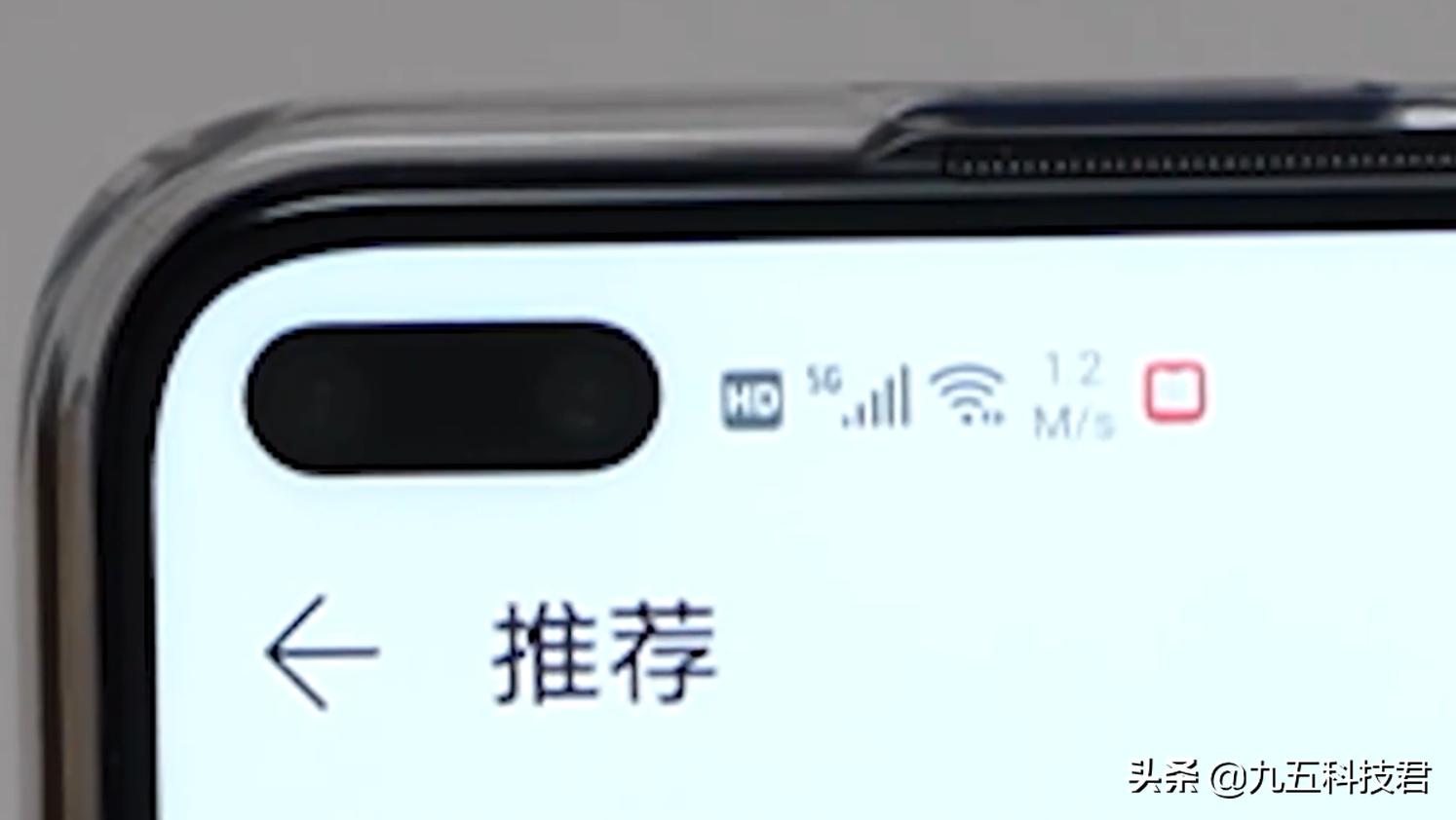 小米4a千兆版和荣耀x3哪个好,荣耀x3pro路由器和小米4a哪个好