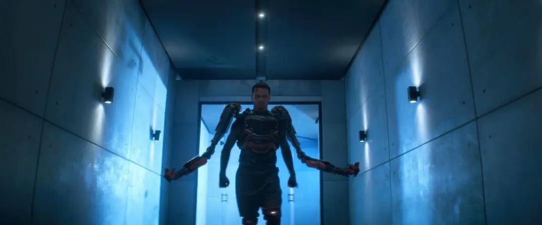 喋血英雄范迪塞尔完整版,范迪塞尔喋血战士免费观看