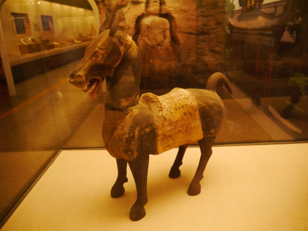 青甘大环线几月份去比较好,甘青大环线旅游跟团游旅行社报价