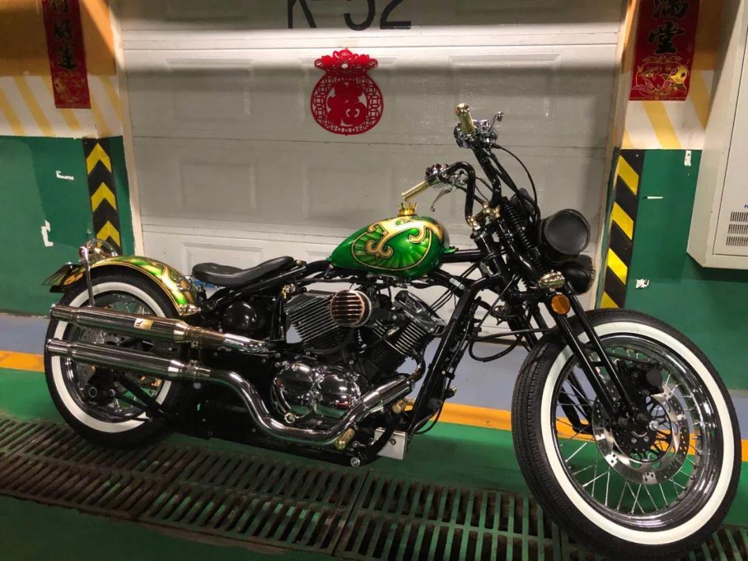 中国复古品牌有哪些,近期新出的国产复古车