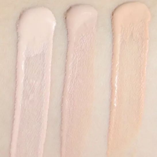 大牌粉底液哪款最好用排行榜,十大公认好用的粉底液红榜