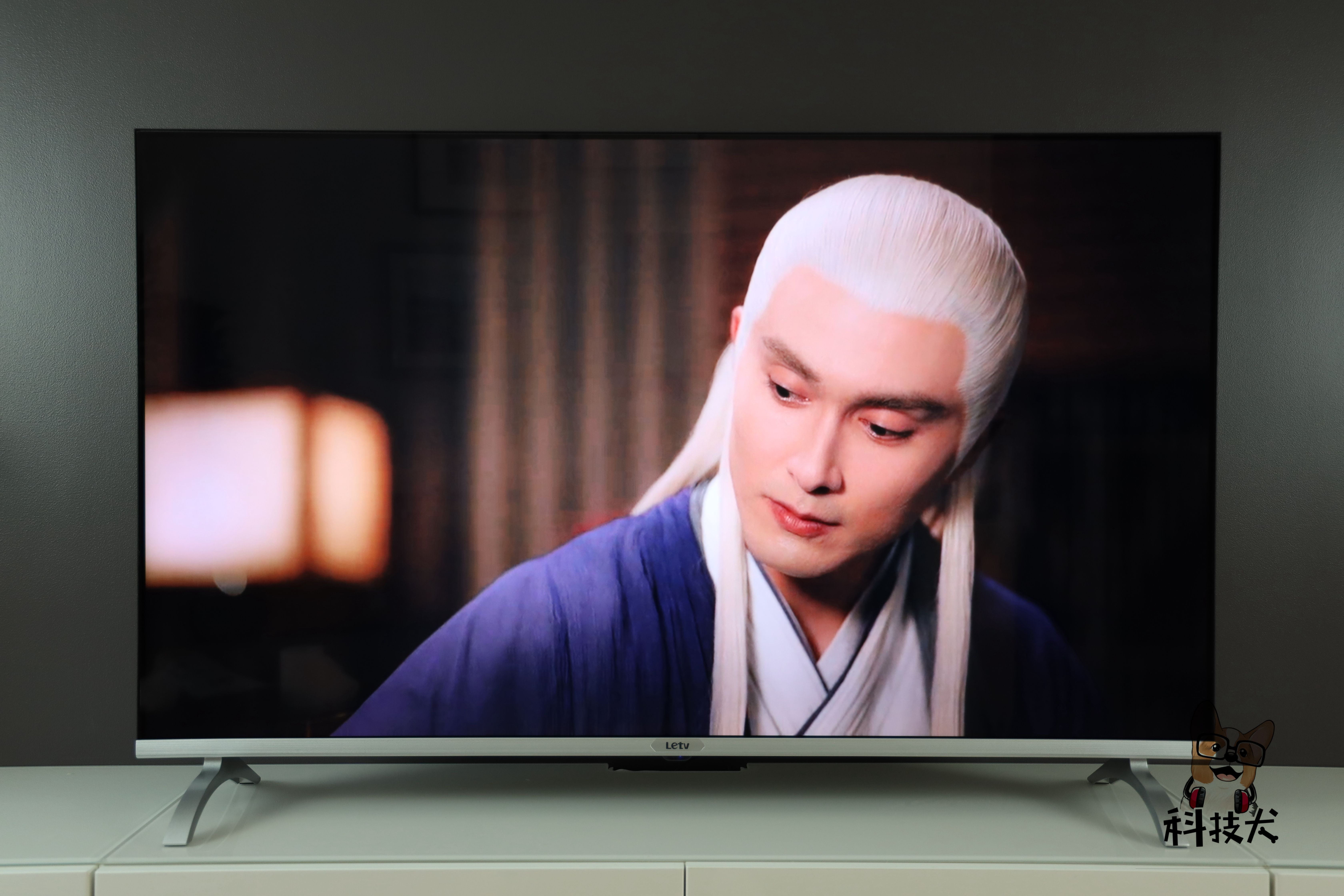 4千左右的智能电视推荐,四千性价比最高的电视机