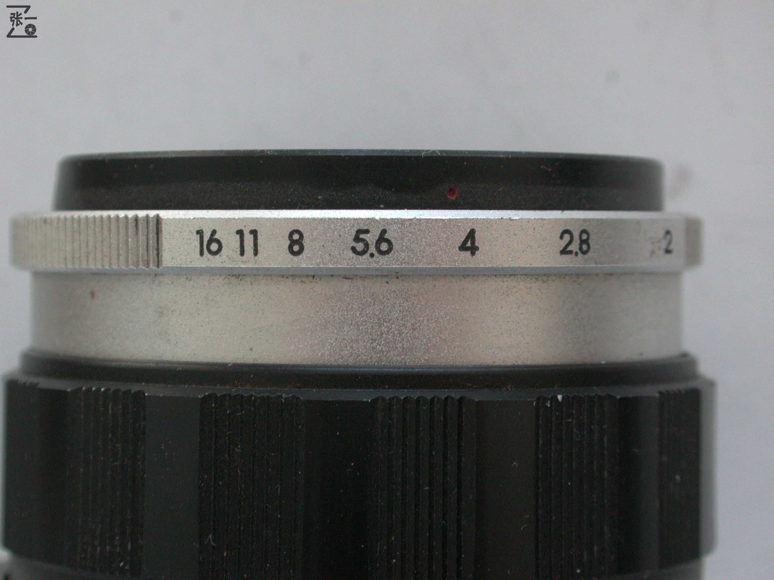 日本进口雅西卡胶卷相机,雅西卡135相机