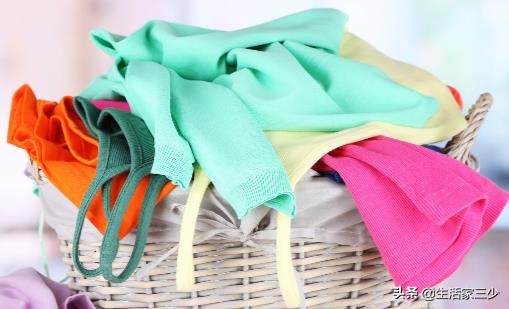 如何清除棉衣上的油渍,棉衣油污清洗小妙招