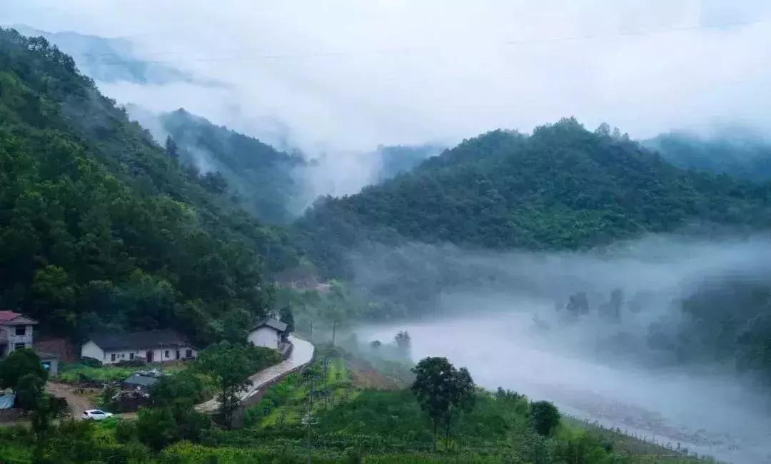 陕西省哪些市发展好,陕西各个县发展排名