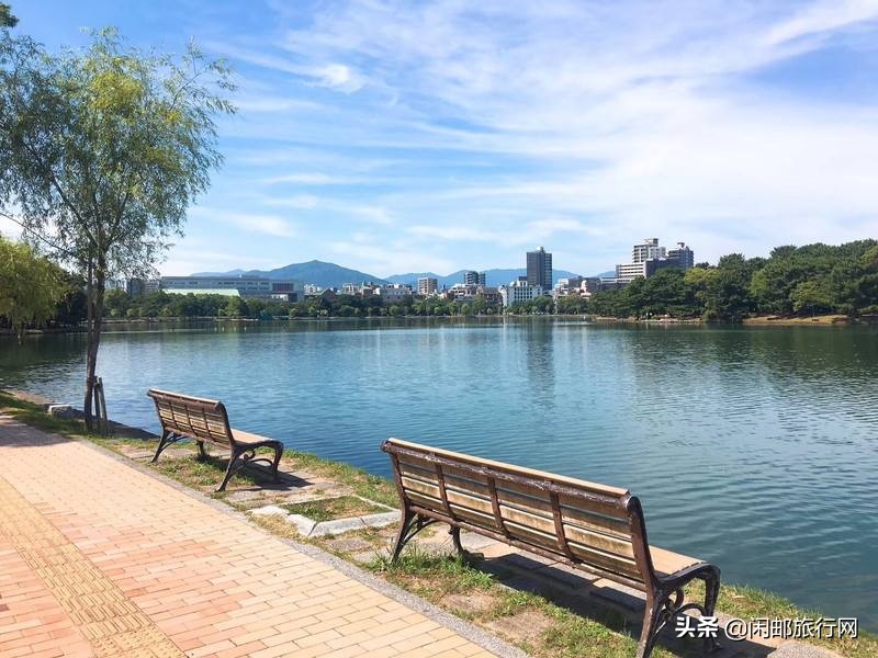 地中海辉煌号豪华邮轮视频,地中海邮轮辉煌号旅游