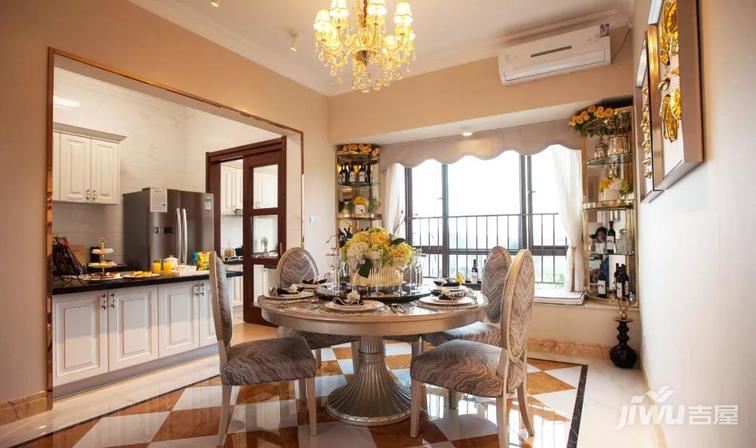 河源东江凤凰城凤凰湾,碧桂园东江凤凰城河源