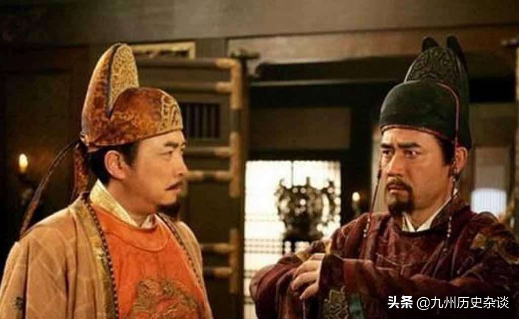 醋坛子吃醋,醋坛子寓意