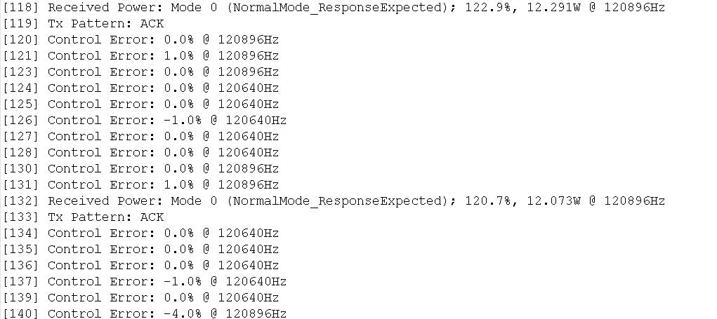 无线充电技术贵吗,定向无线充电技术