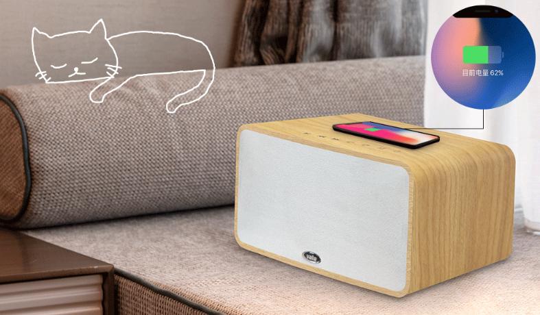 家庭影院为什么不推荐有源音箱,家庭影院无线好还是有线好