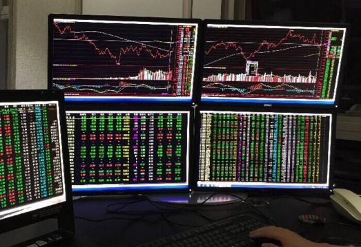 投了5万炒股目前亏两万怎么办,炒股亏掉30万