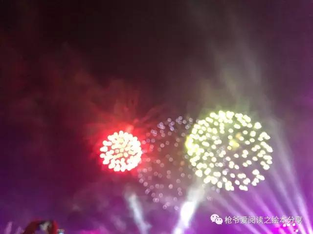 暑假珠海长隆两日一夜亲子游,珠海长隆海洋王国亲子游北极熊