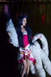 chinajoy企鹅电竞三步走,企鹅电竞chinajoy