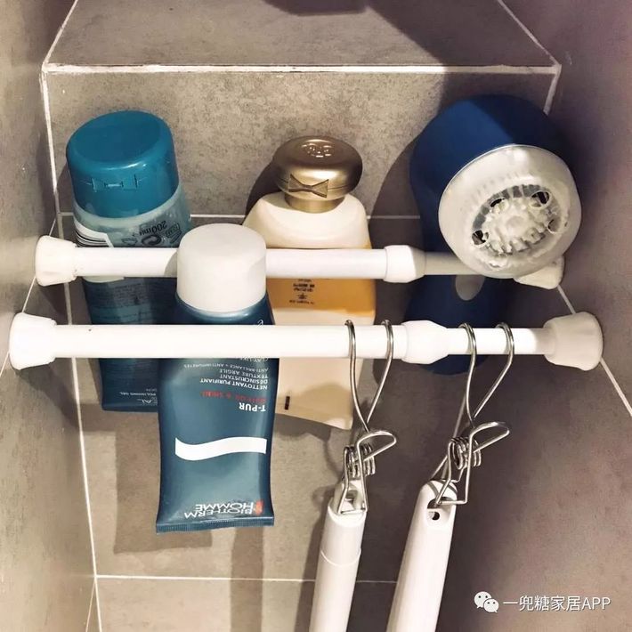 买什么提高生活幸福感,买什么迅速提高幸福感