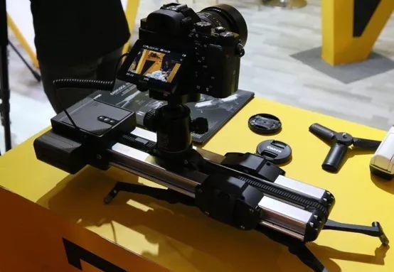 birtv2022展会可以如期举办吗,birtv近期展会