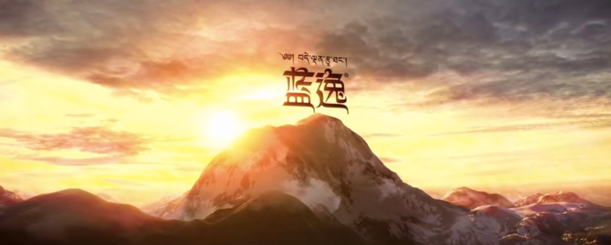 疫情导致企业生存艰难,疫情这两年企业生存现状