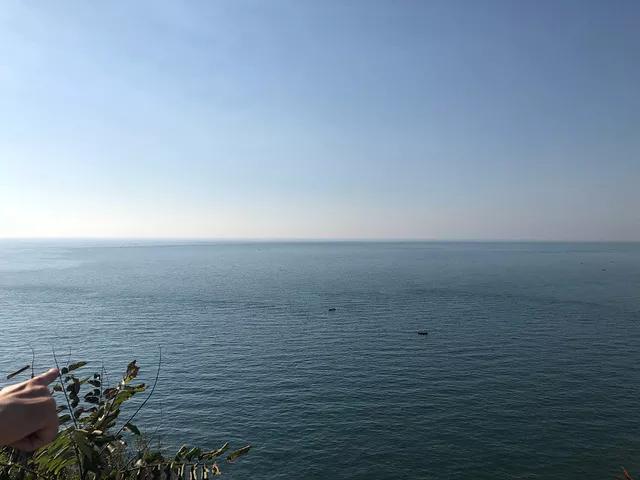 大连旅游攻略精致景点推荐,大连必去的打卡景点